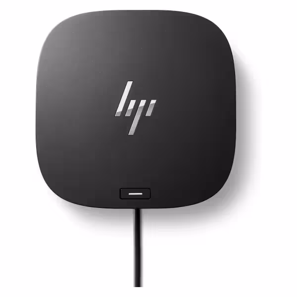 HP USB-C Dock G5 HSN-IX02